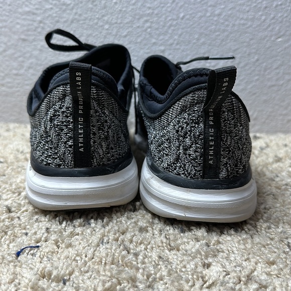 APL Techloom Phantom Women’s Size 10 Lululemon - Picture 8 of 12